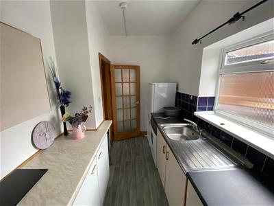 Picture 3